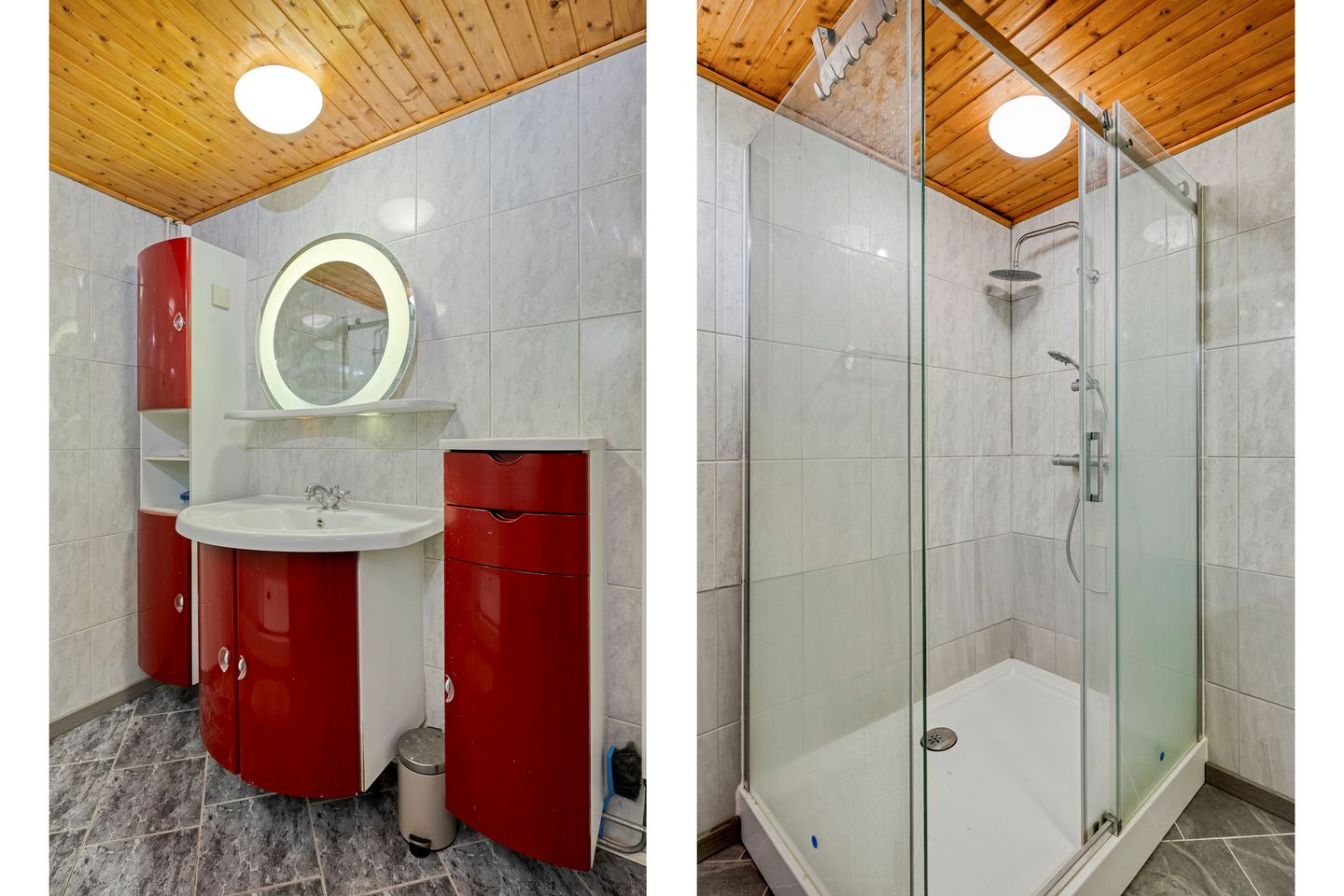 Foto 29 van Voerakker 11