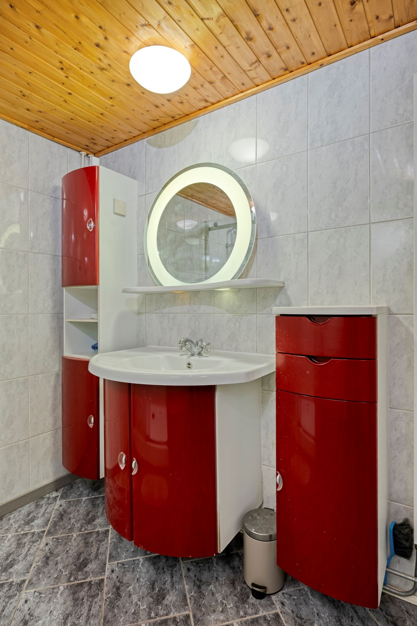 Foto 30 van Voerakker 11