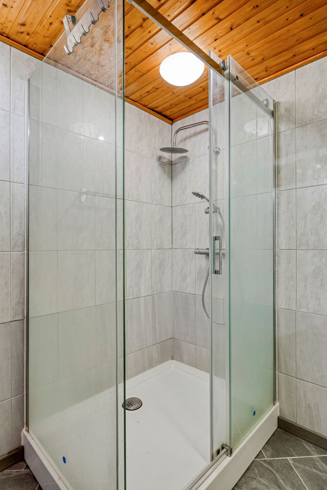 Foto 31 van Voerakker 11