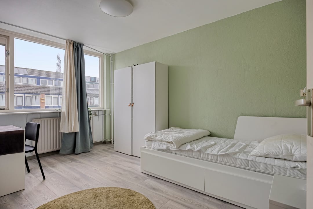 Foto 32 van Voerakker 11