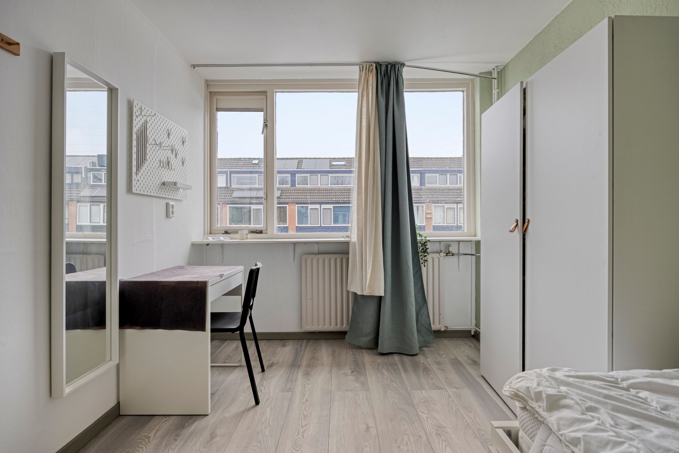 Foto 33 van Voerakker 11