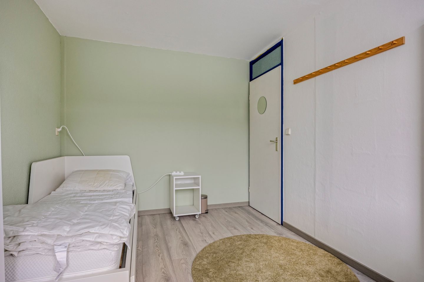 Foto 34 van Voerakker 11