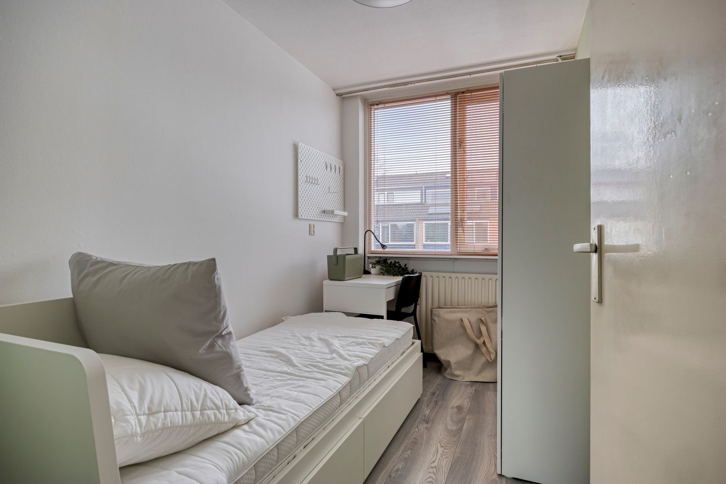 Foto 35 van Voerakker 11