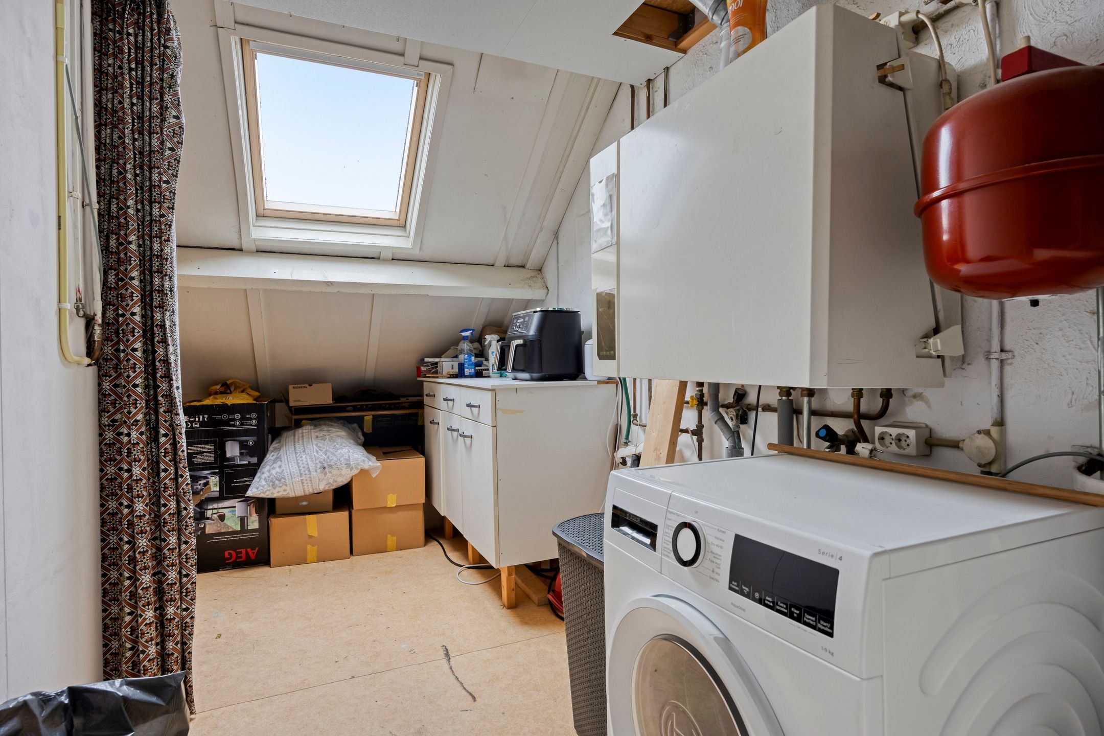 Foto 36 van Voerakker 11