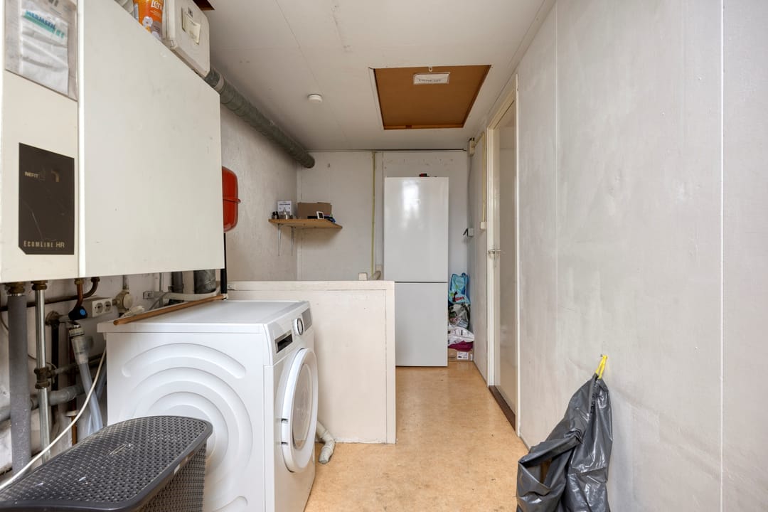 Foto 37 van Voerakker 11