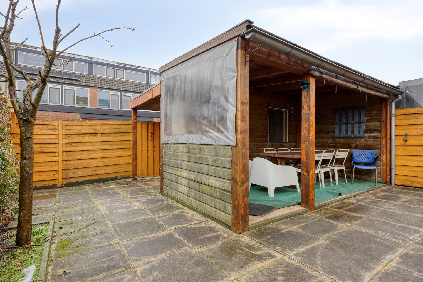 Foto 44 van Voerakker 11