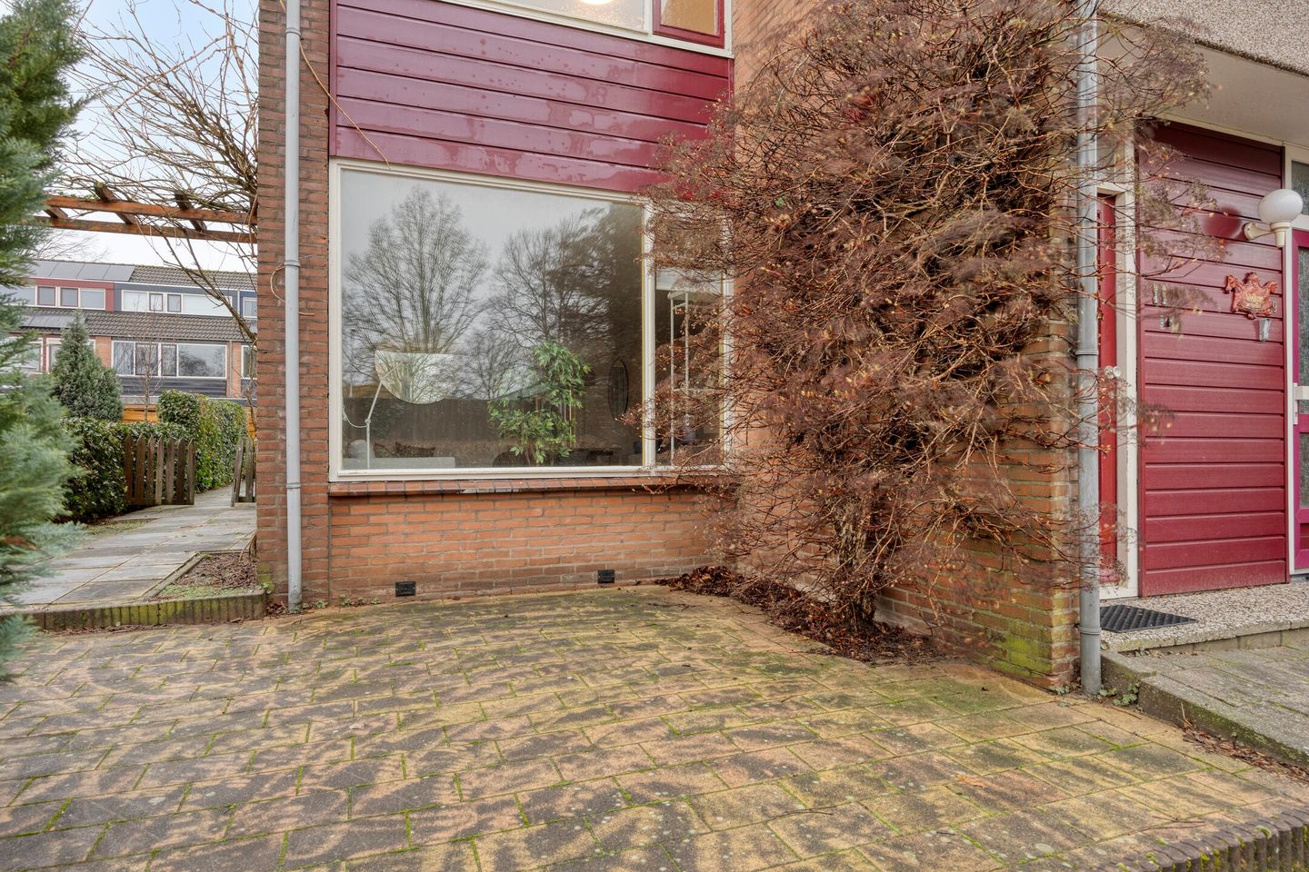 Foto 49 van Voerakker 11