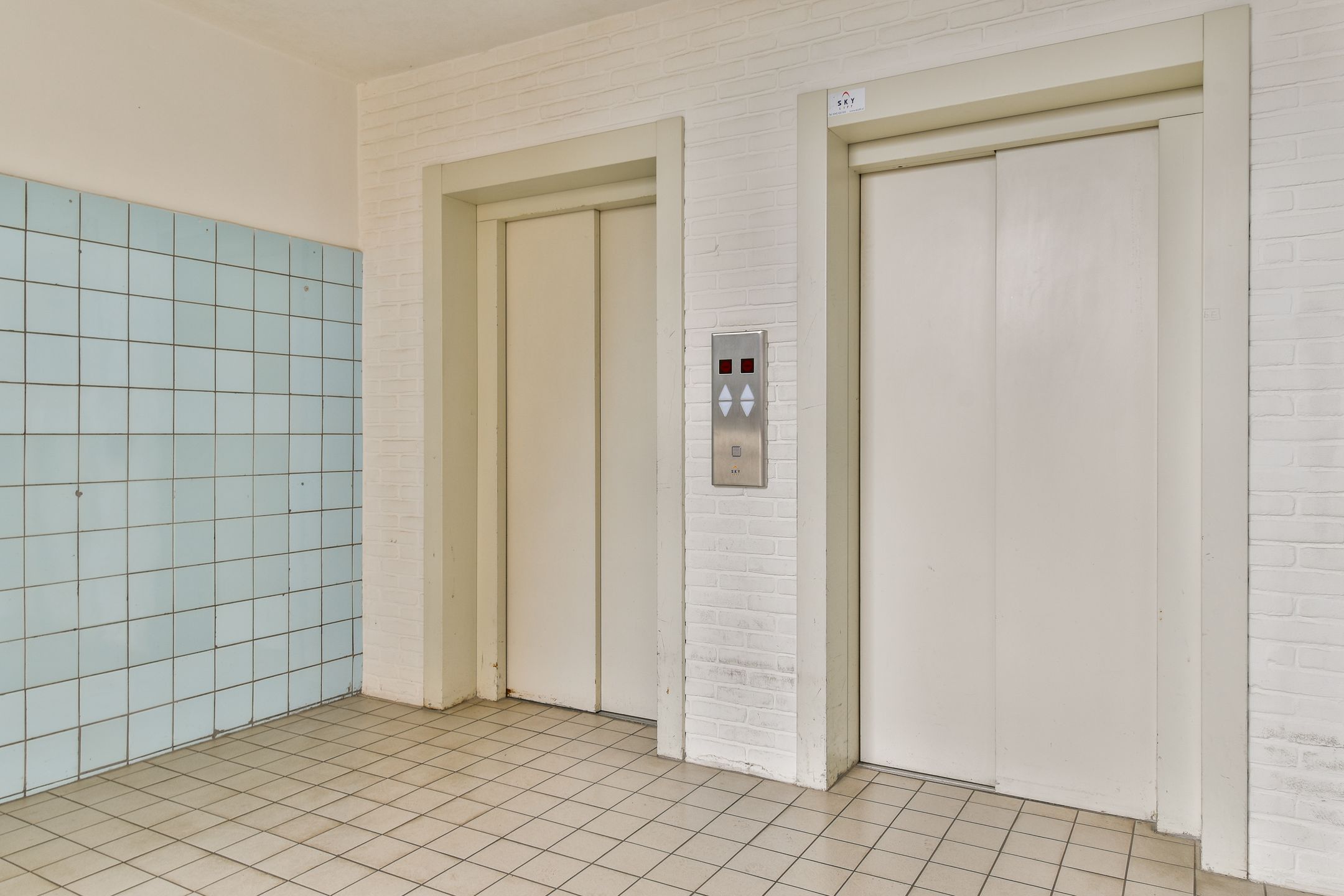 Photo 18 of Langswater 199