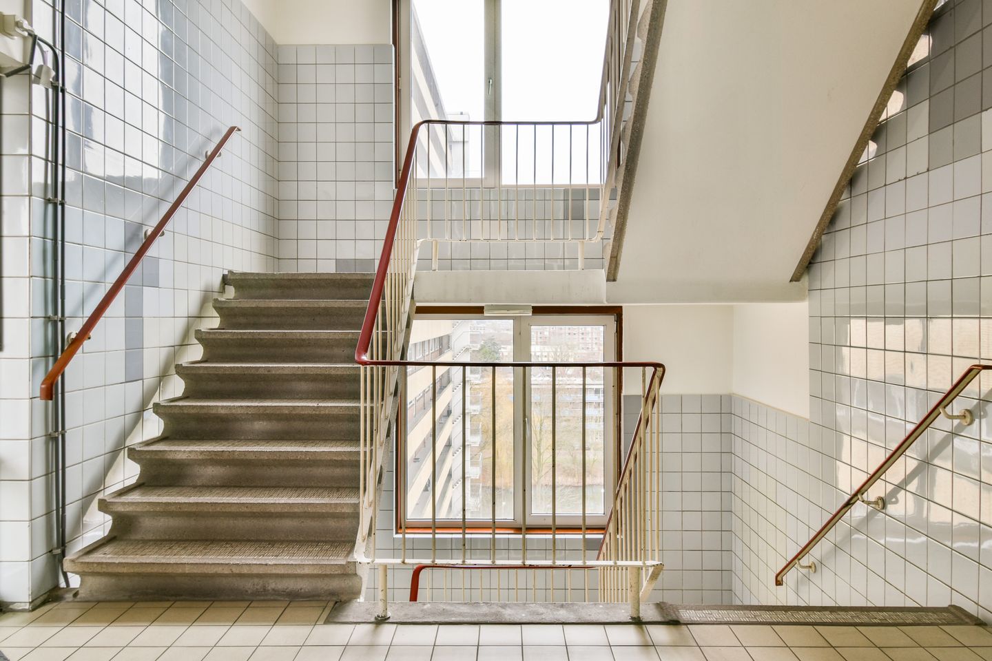 Photo 19 of Langswater 199