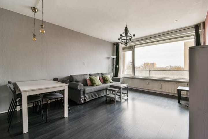 Photo 2 of Langswater 199