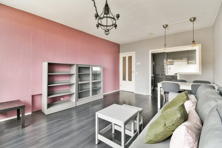 Photo 4 of Langswater 199