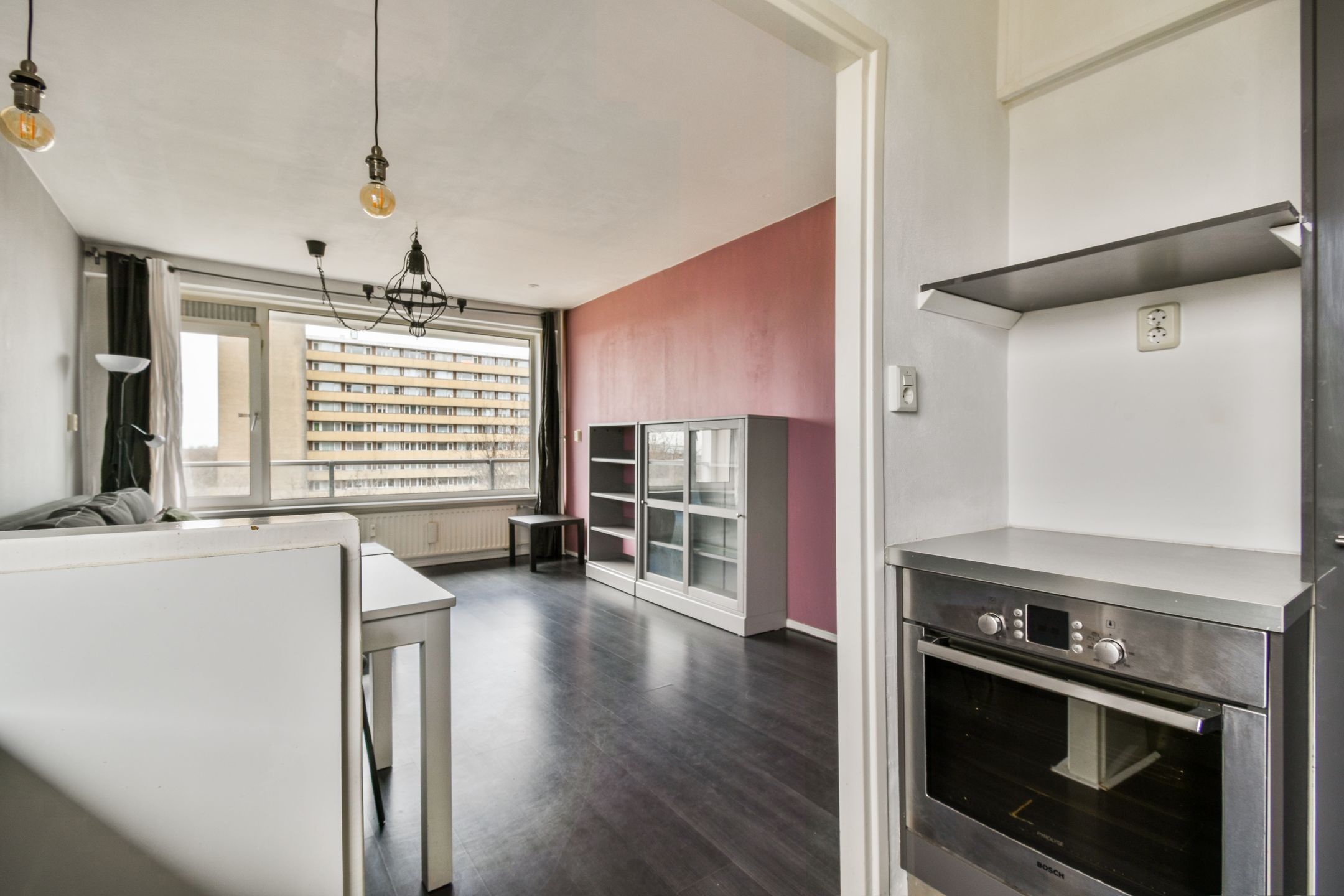 Photo 6 of Langswater 199