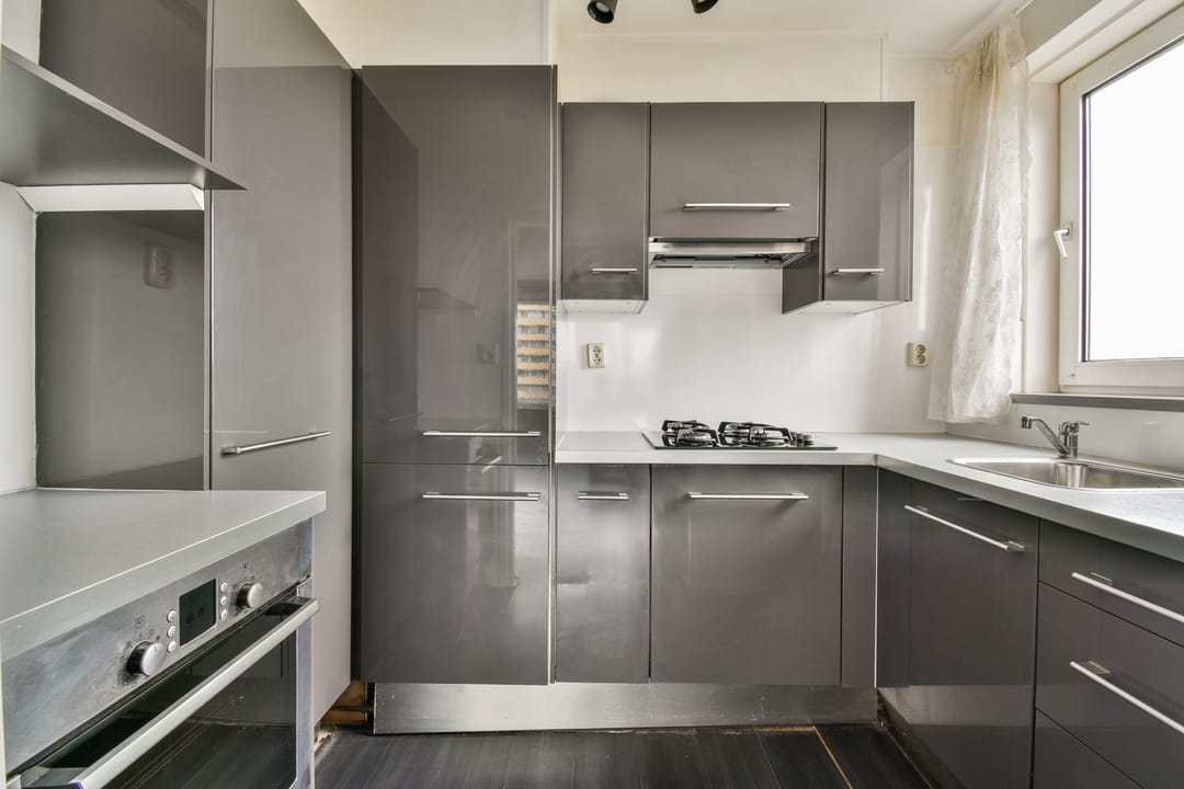 Photo 7 of Langswater 199