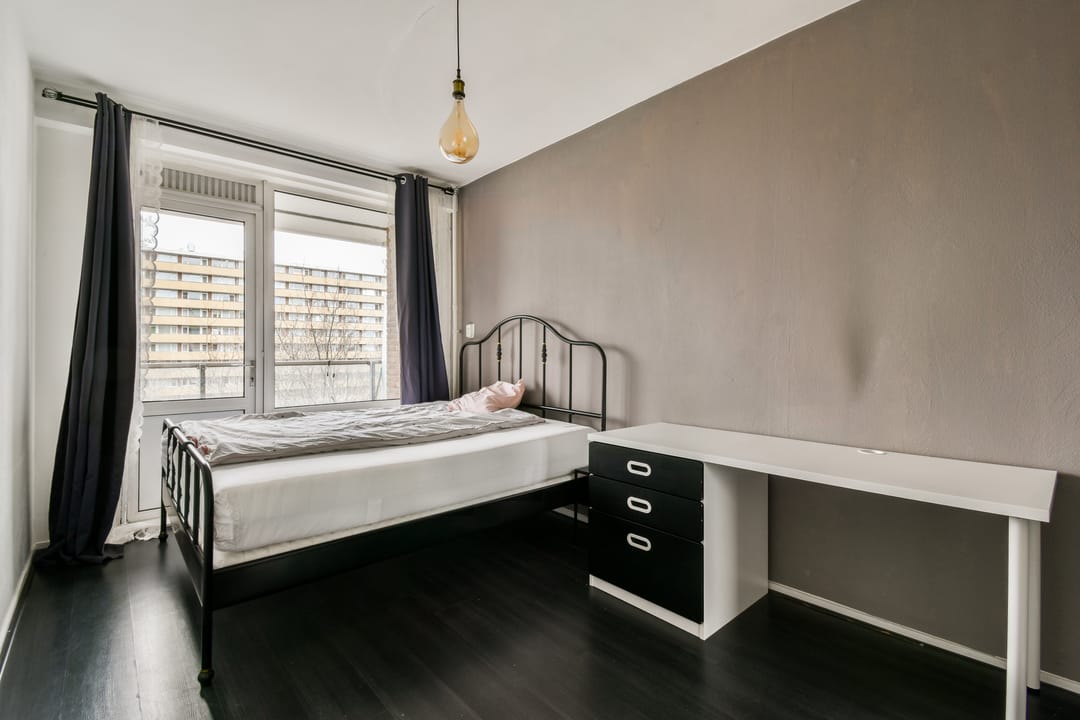 Photo 8 of Langswater 199