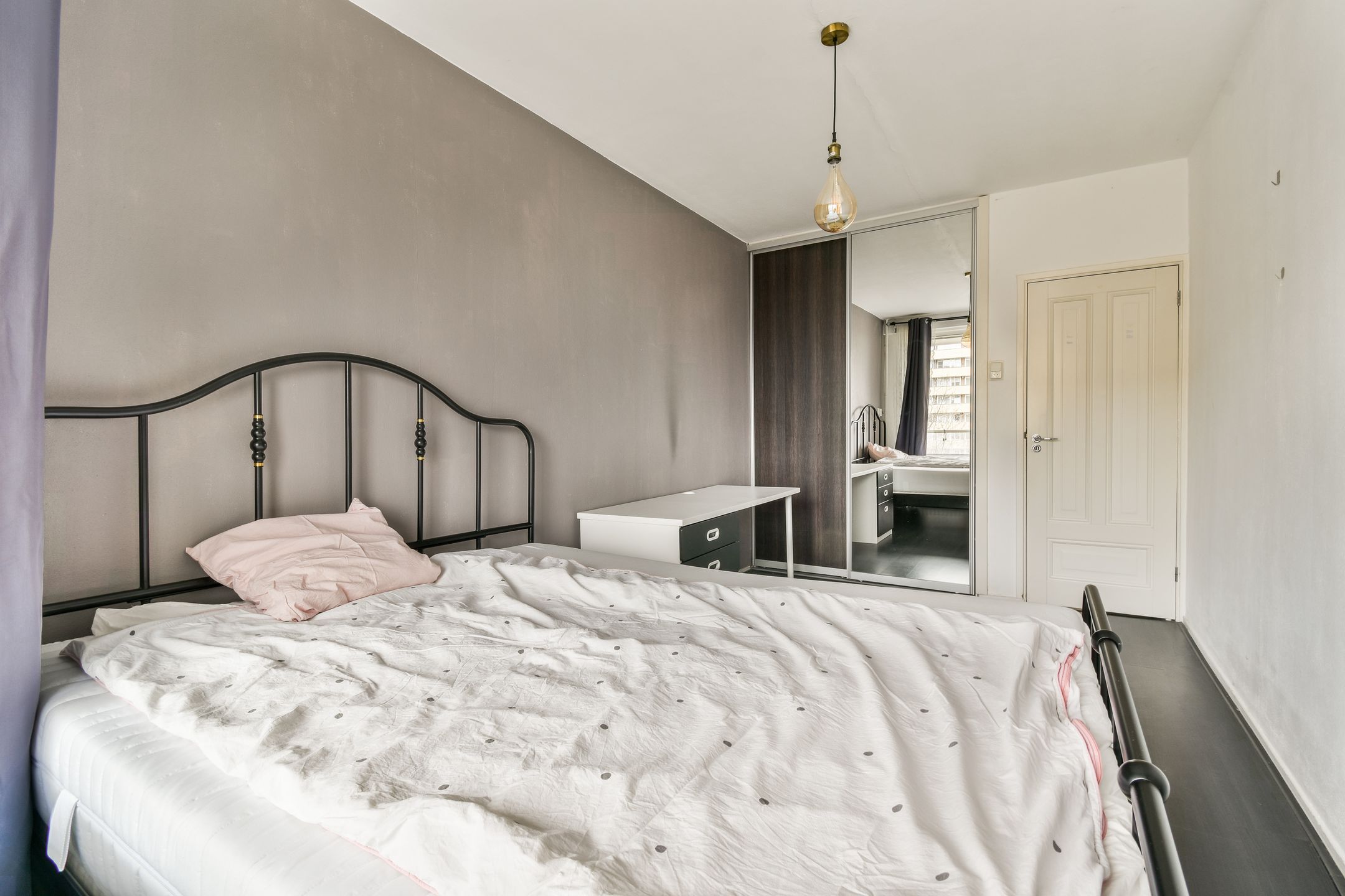 Photo 9 of Langswater 199