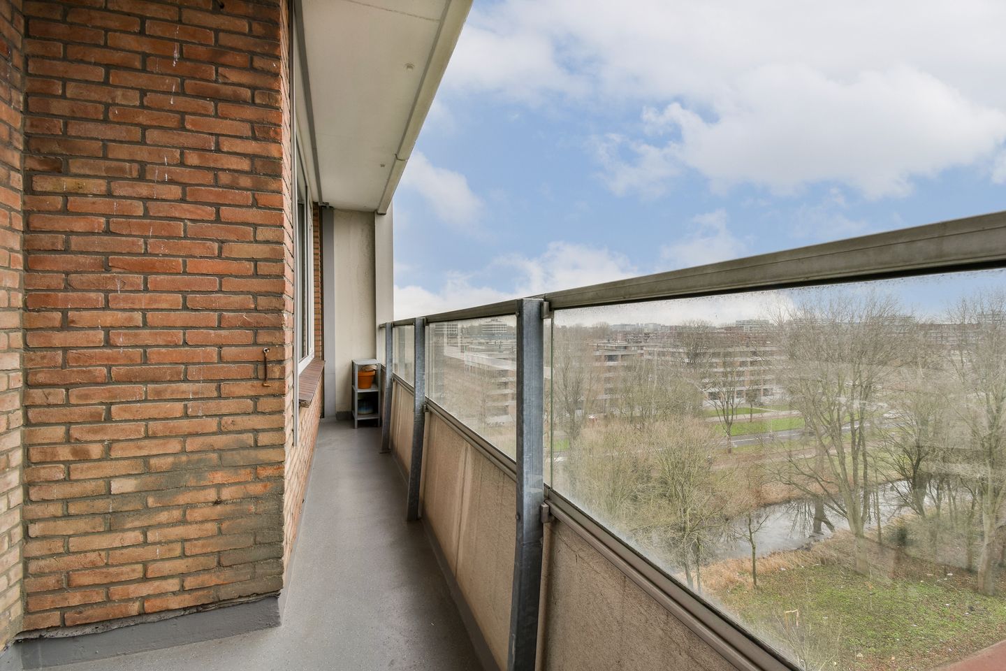 Photo 10 of Langswater 199