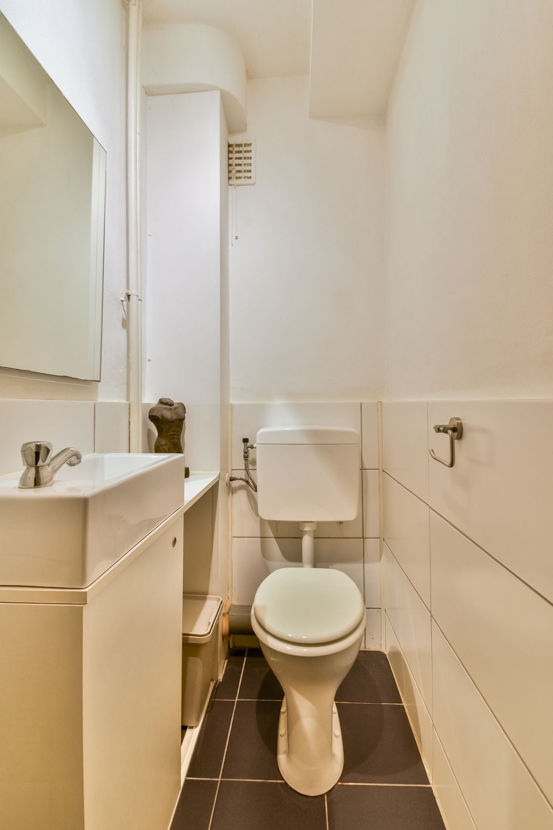 Photo 11 of Langswater 199