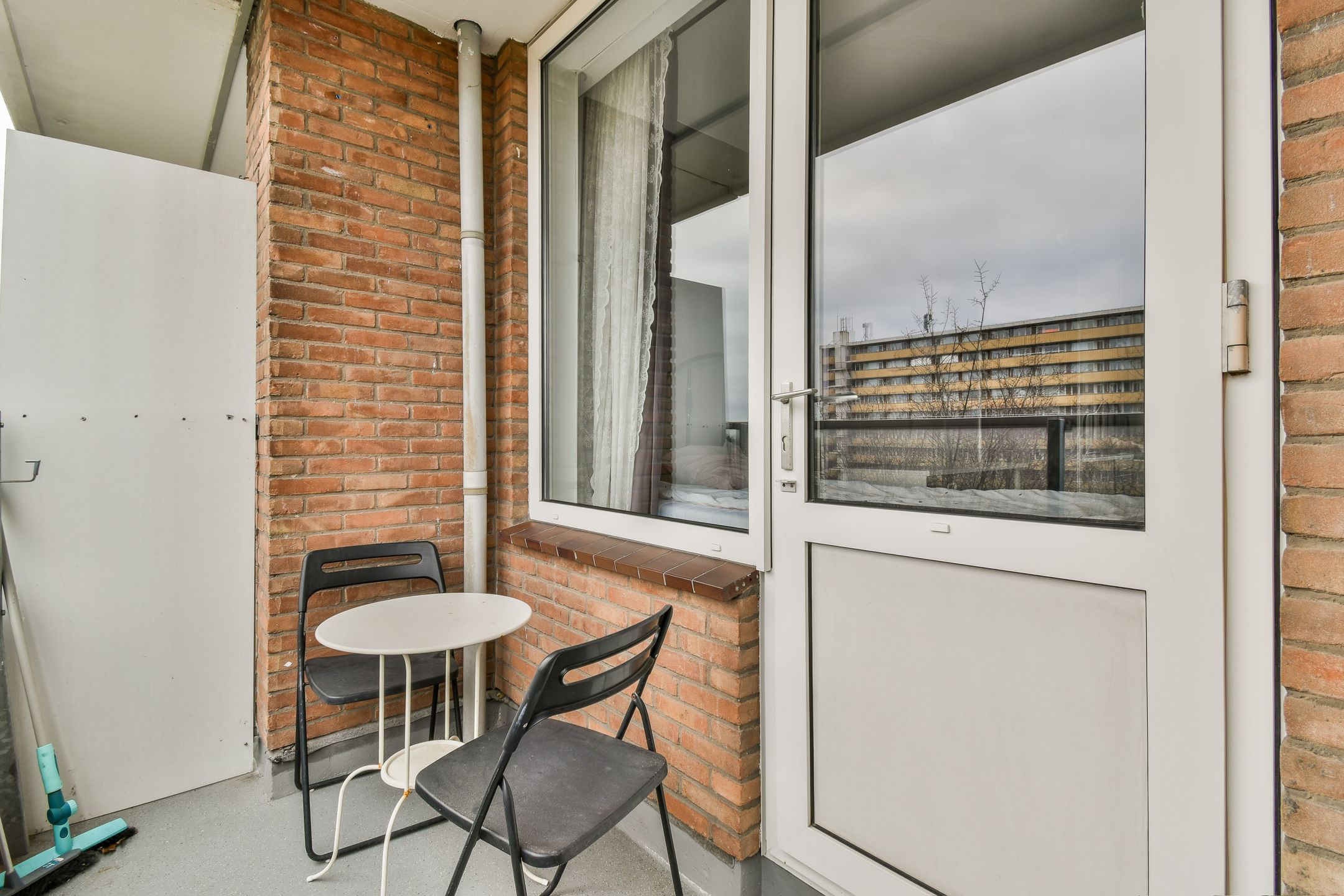 Photo 12 of Langswater 199