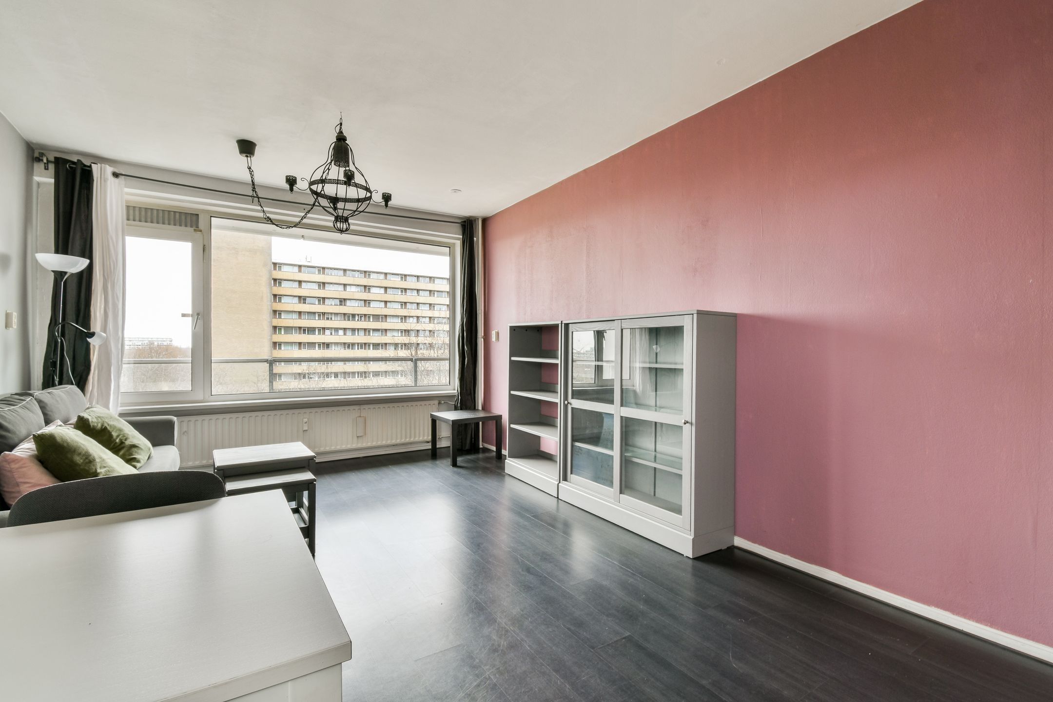 Photo 3 of Langswater 199