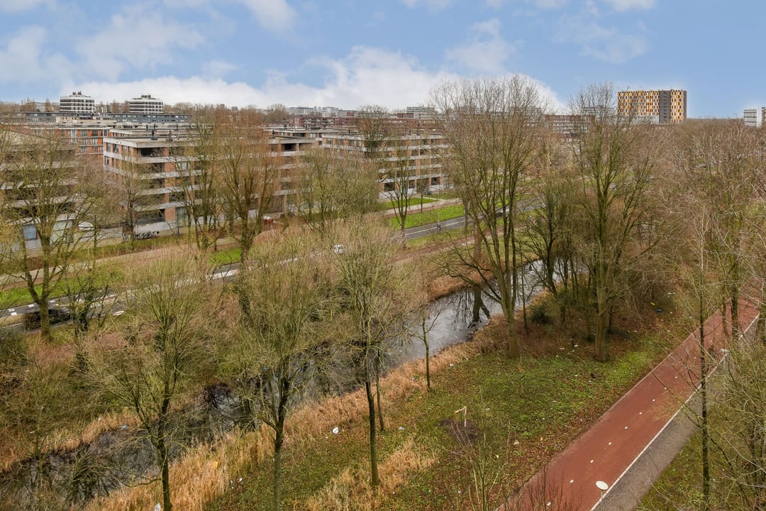 Photo 13 of Langswater 199