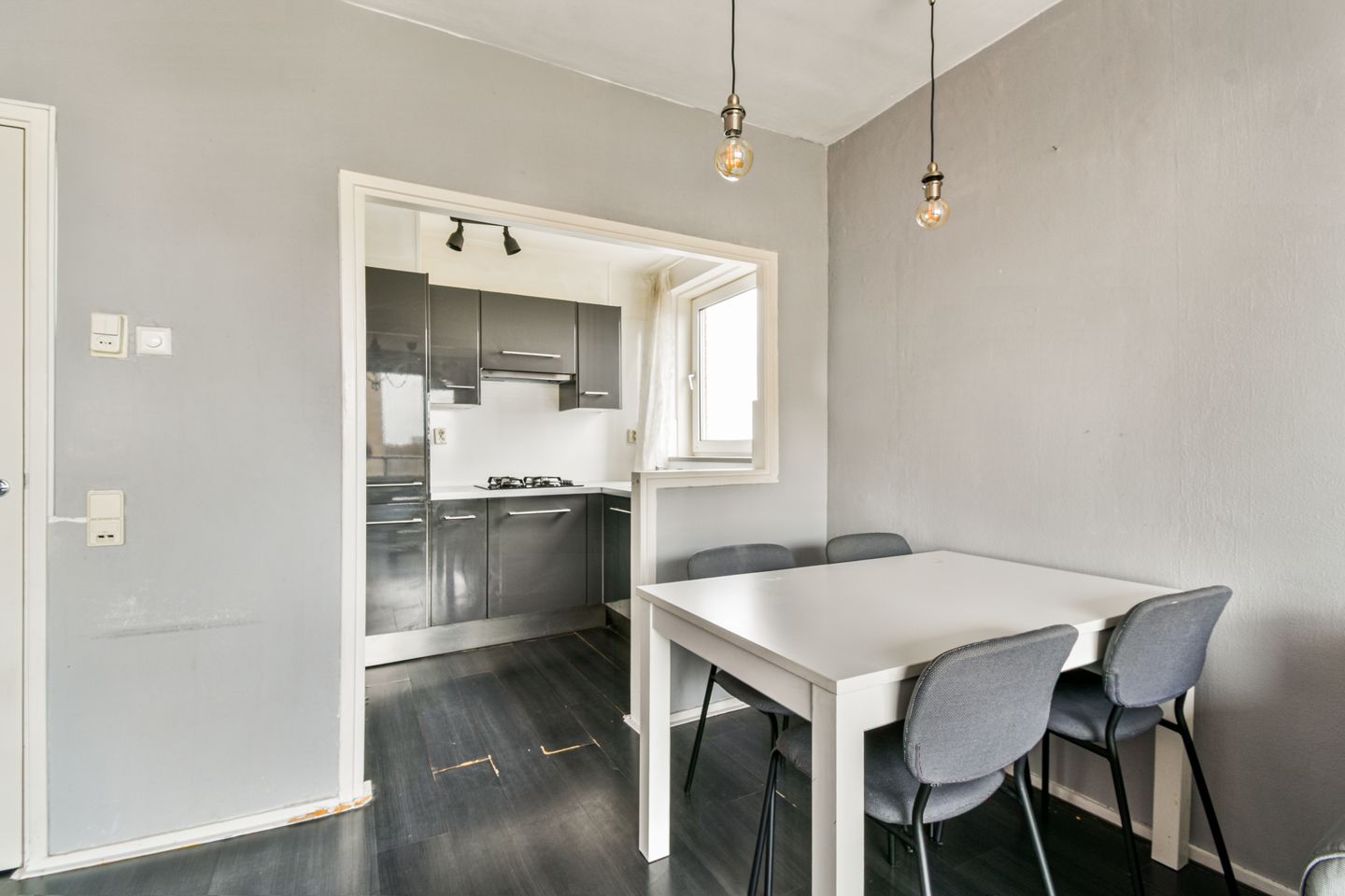 Photo 5 of Langswater 199