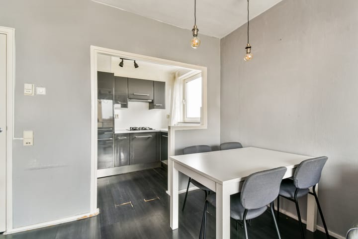 Photo 5 of Langswater 199