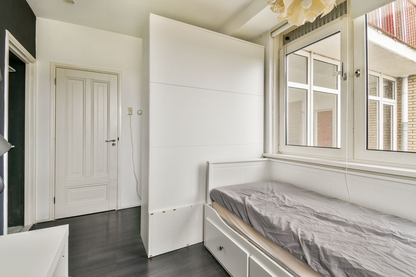 Photo 14 of Langswater 199