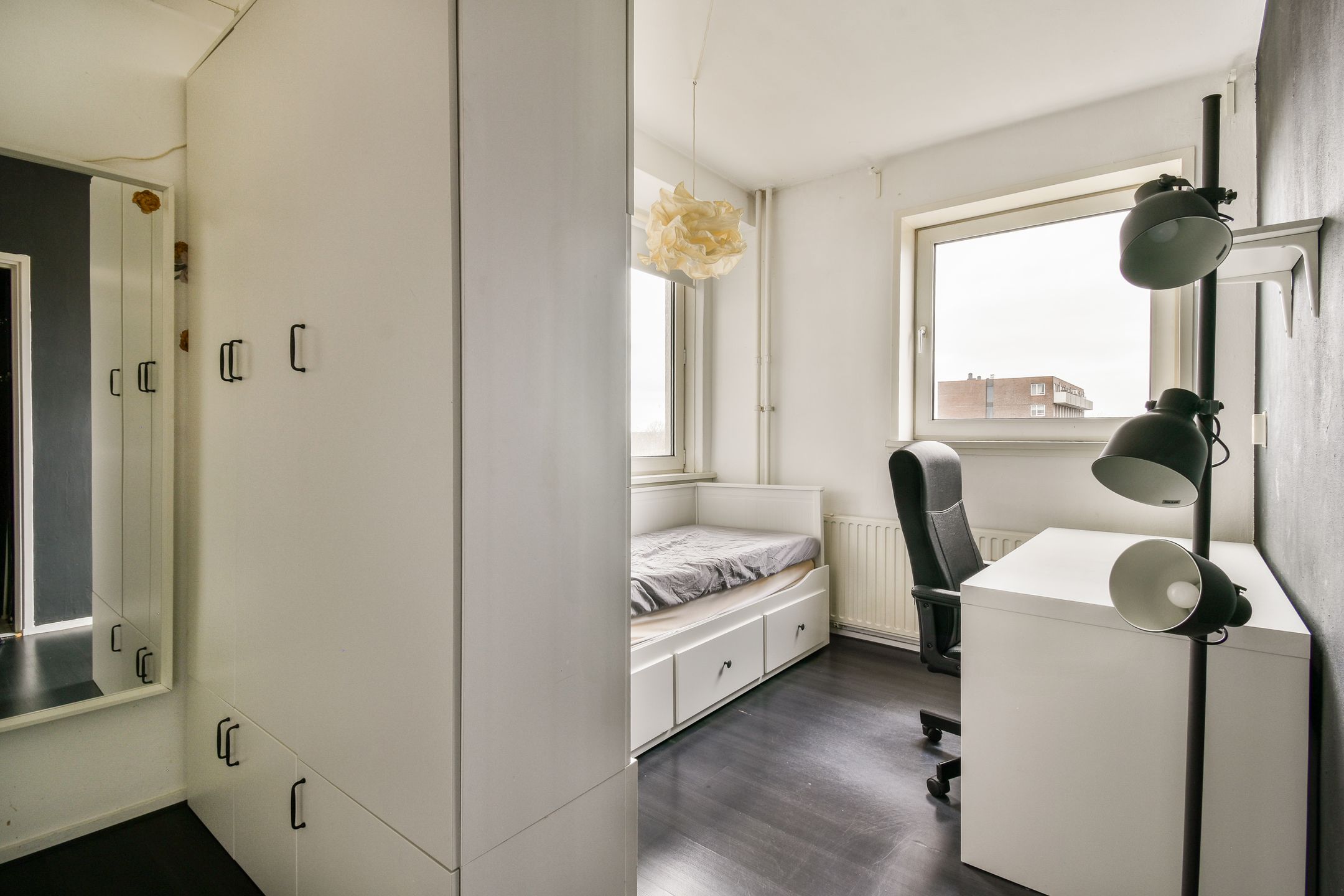 Photo 15 of Langswater 199