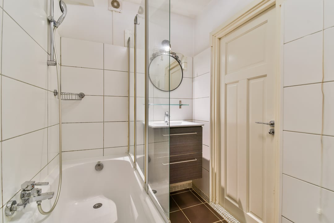 Photo 17 of Langswater 199