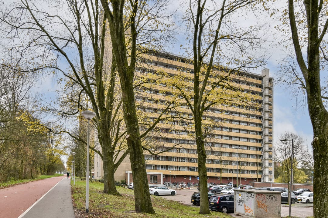 Photo 22 of Langswater 199