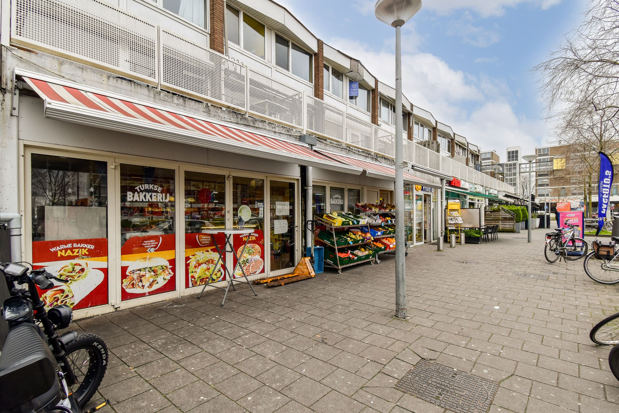 Photo 24 of Langswater 199