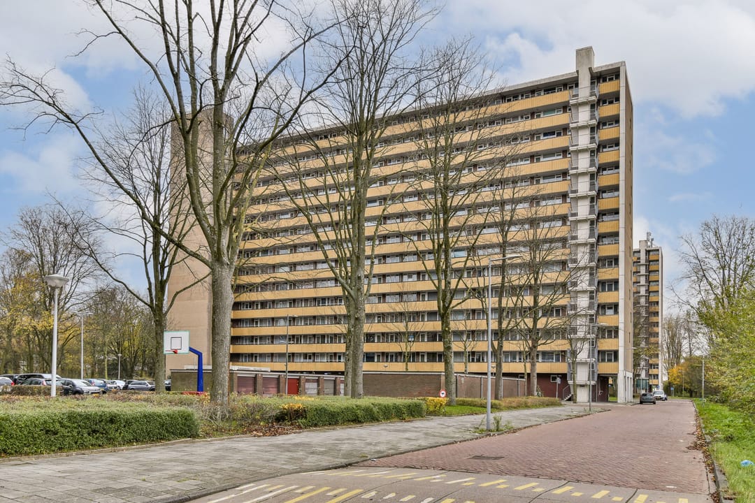 Photo 1 of Langswater 199