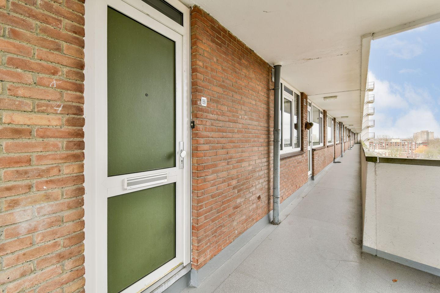 Photo 20 of Langswater 199