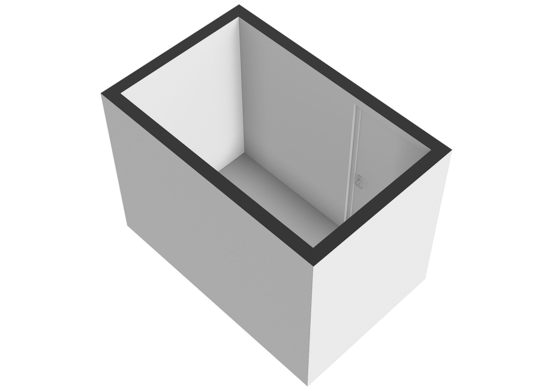 Photo 30 of Langswater 199