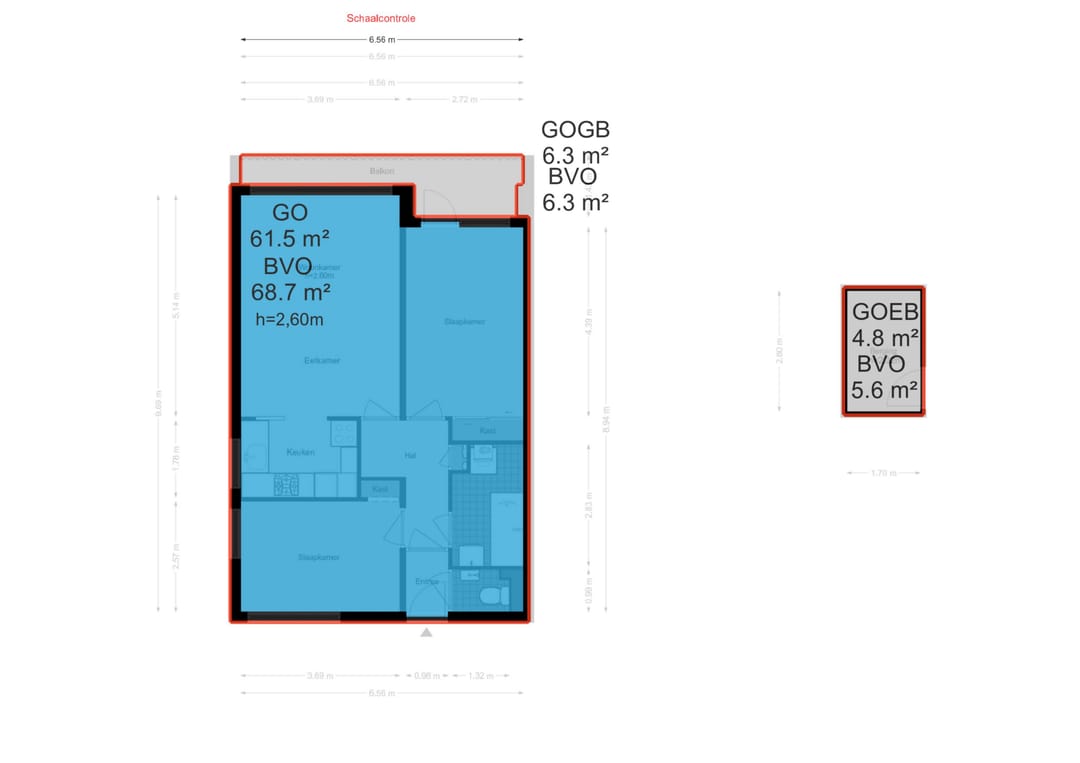 Photo 31 of Langswater 199