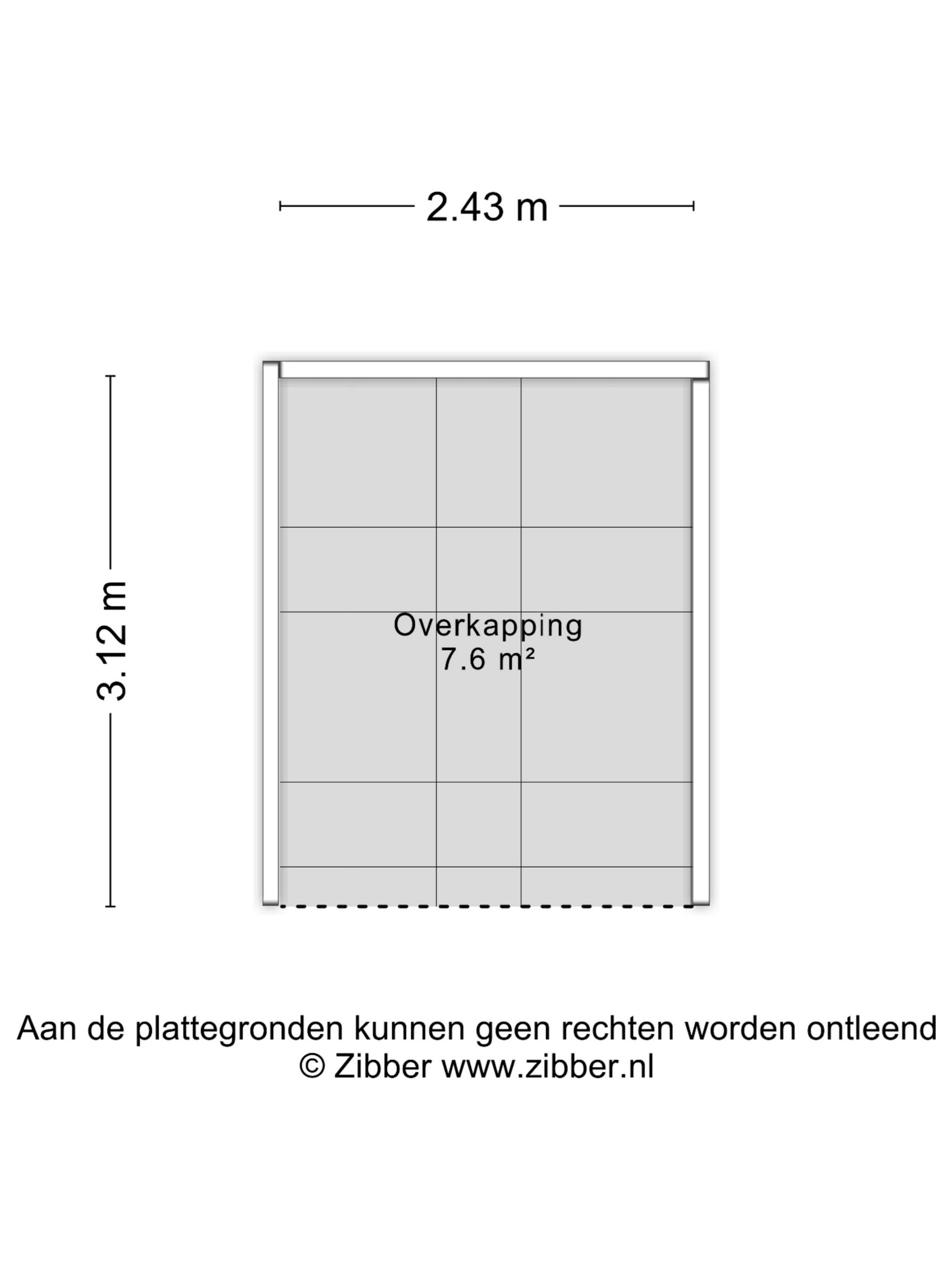 Foto 60 van Voerakker 11