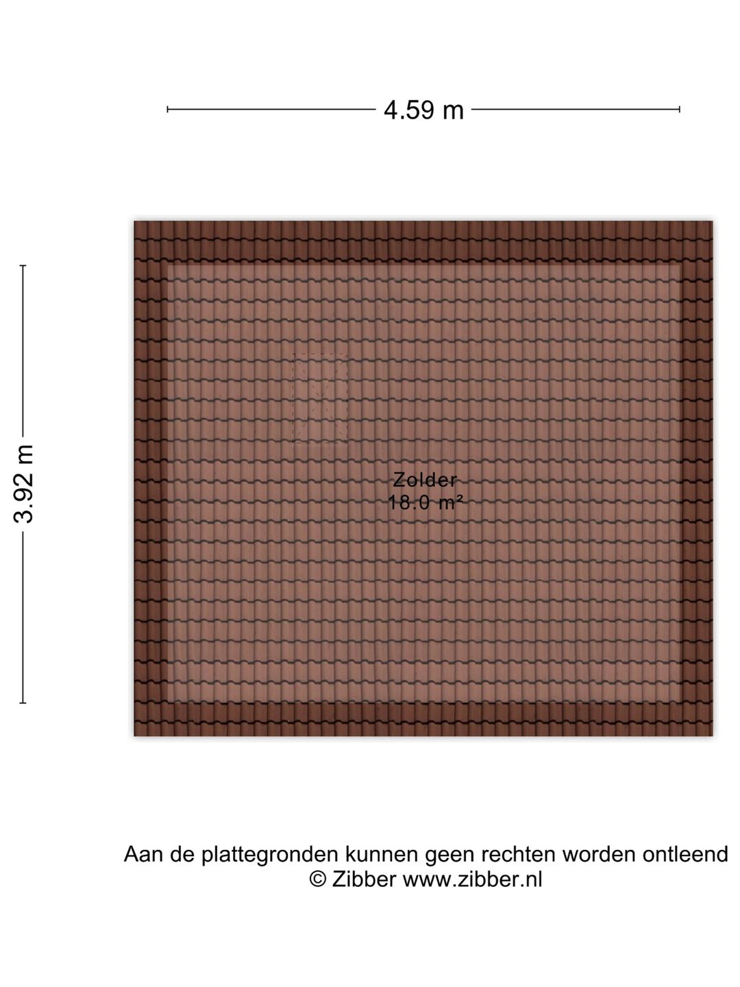 Foto 58 van Voerakker 11