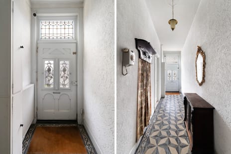 Voorstraat 110 tertiary image