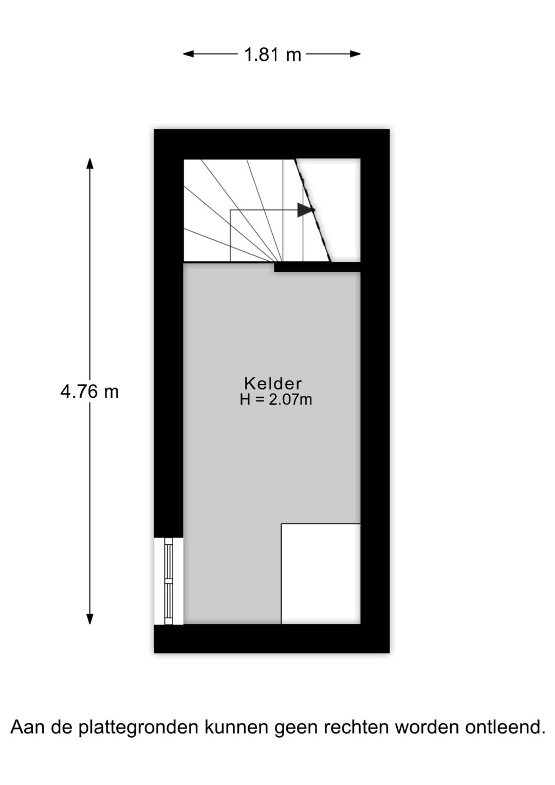 Photo 61 of Voorstraat 110