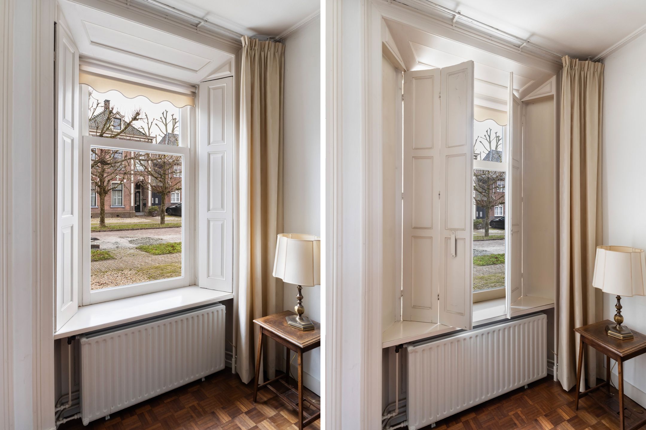 Photo 9 of Voorstraat 110