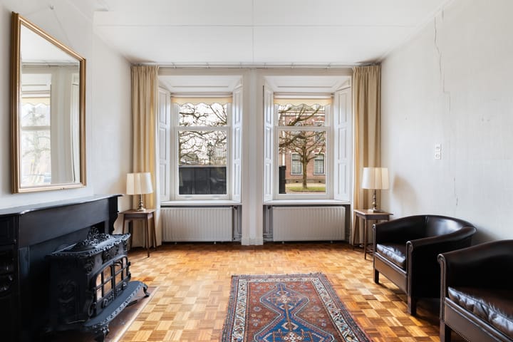 Photo 2 of Voorstraat 110