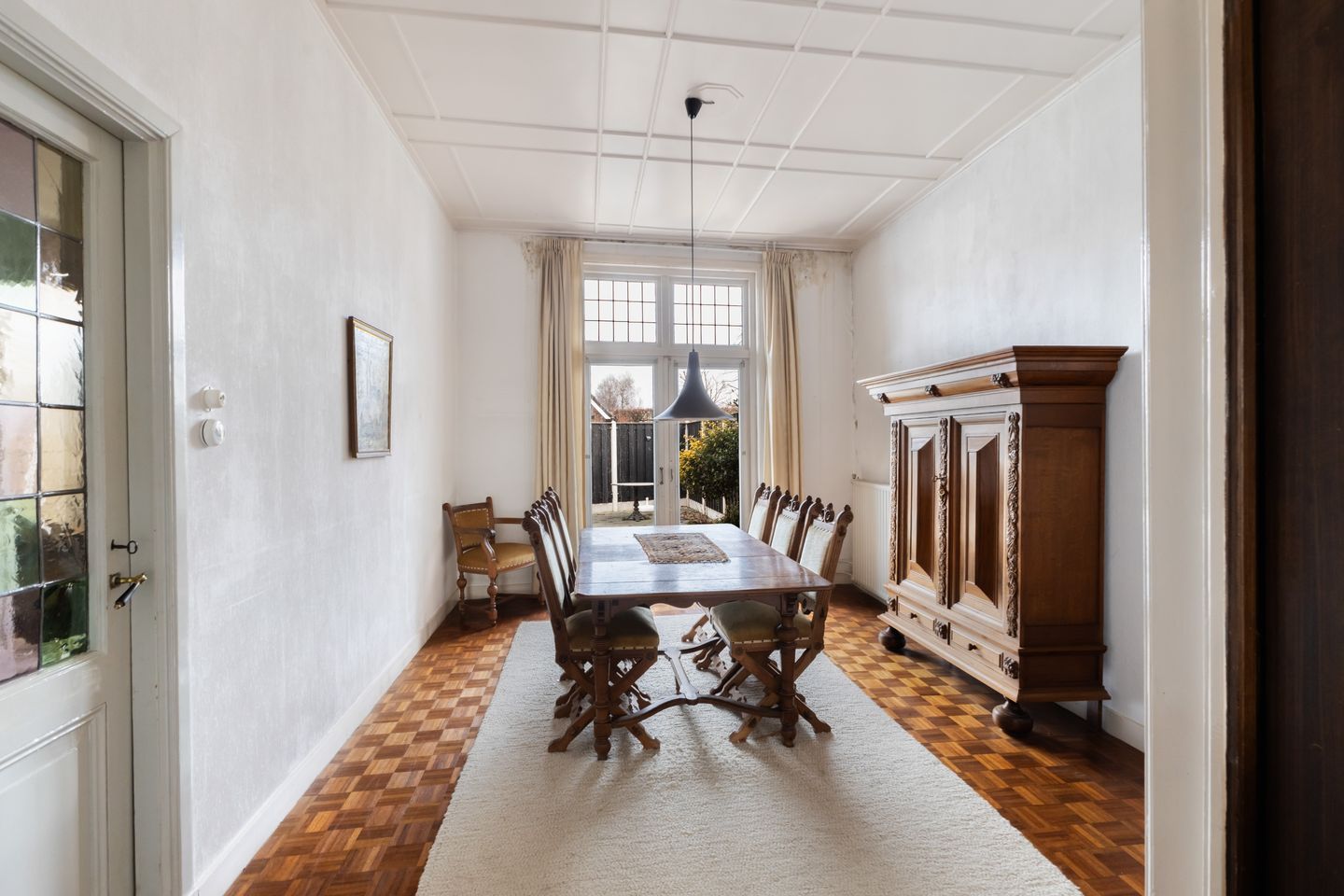 Photo 14 of Voorstraat 110