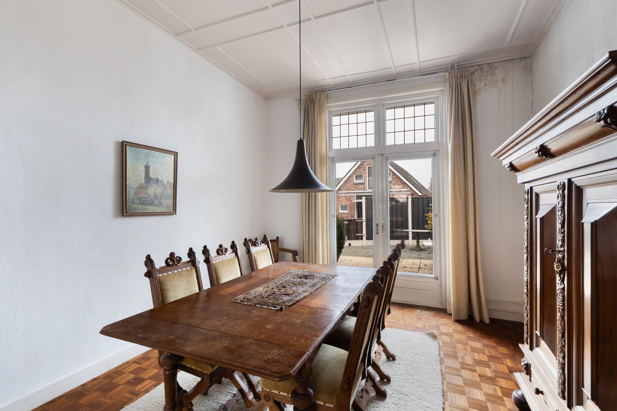 Photo 15 of Voorstraat 110
