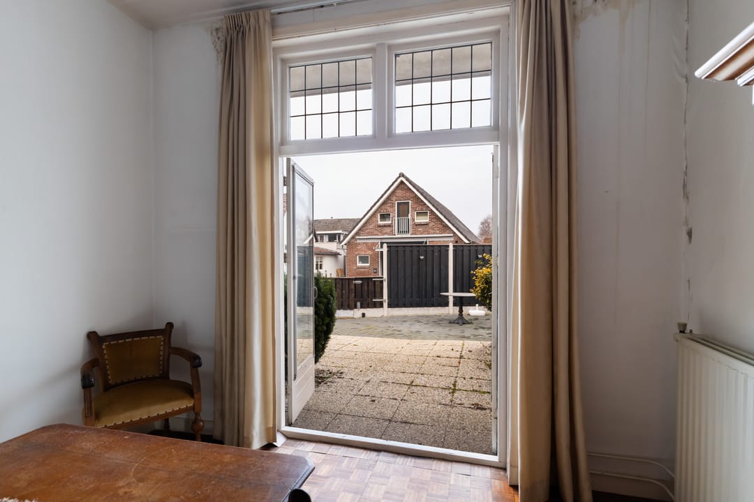 Photo 16 of Voorstraat 110