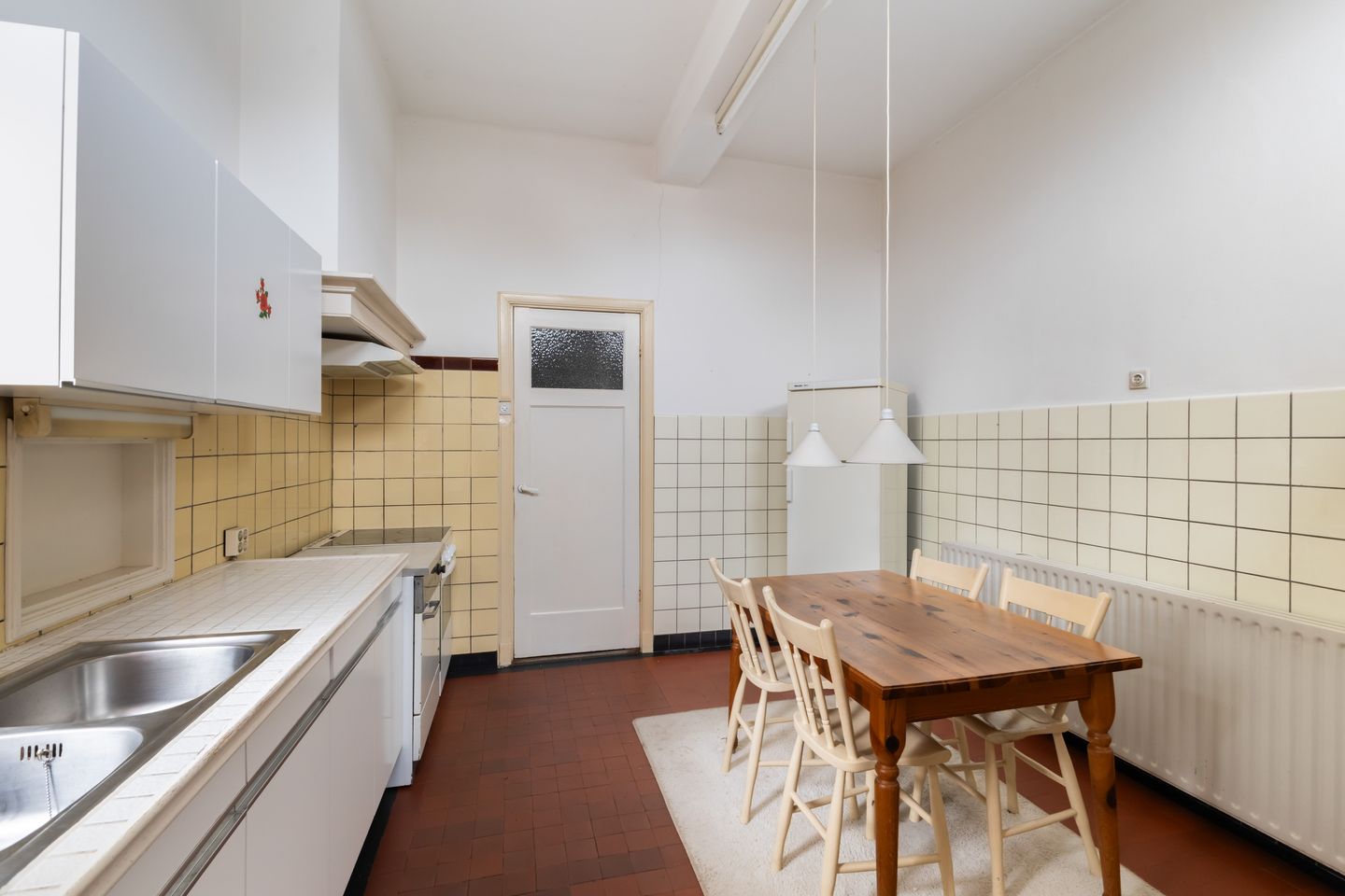 Photo 20 of Voorstraat 110
