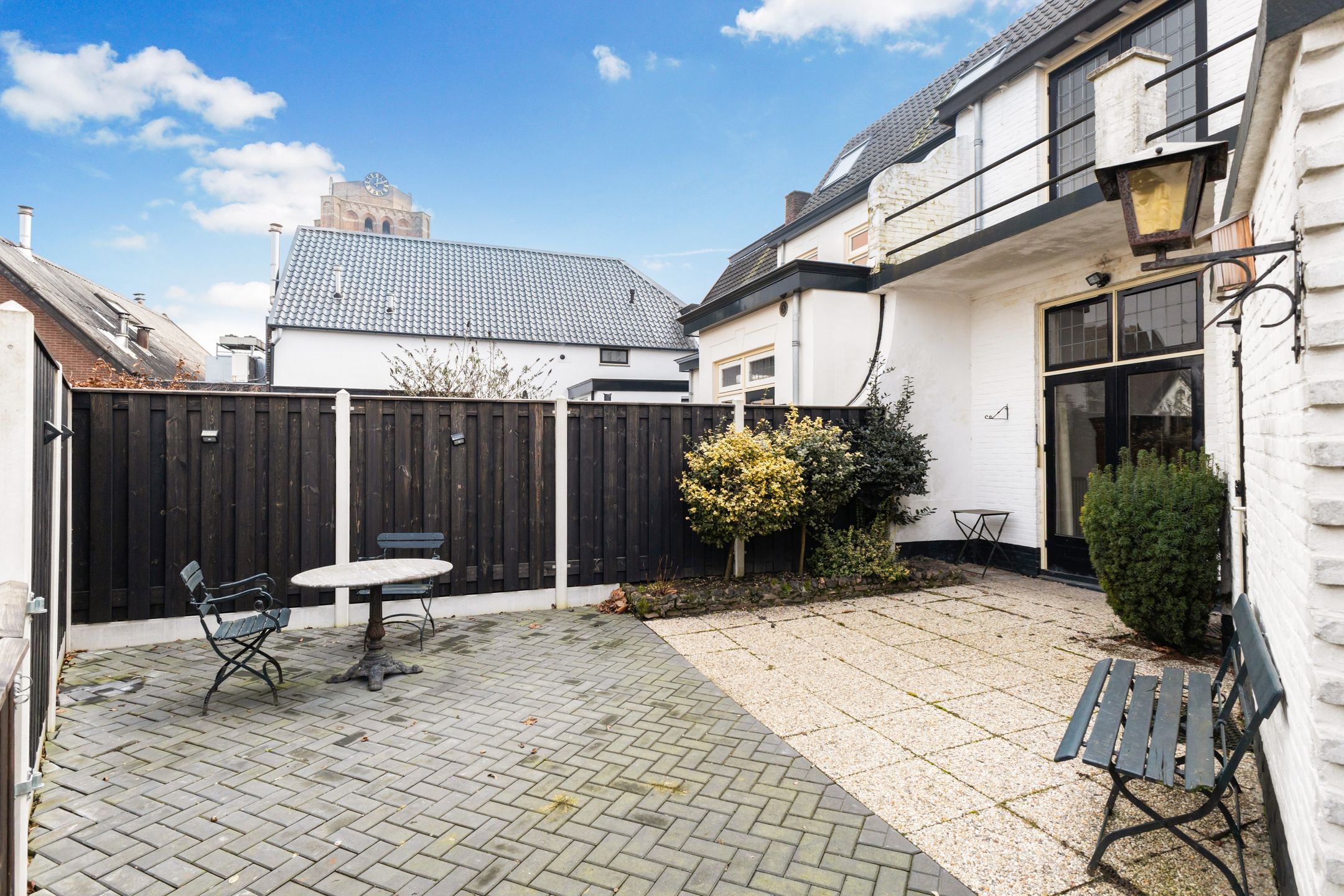 Photo 24 of Voorstraat 110