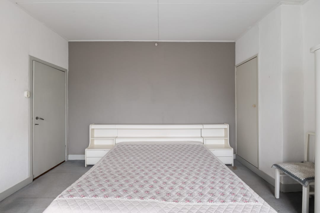 Photo 41 of Voorstraat 110