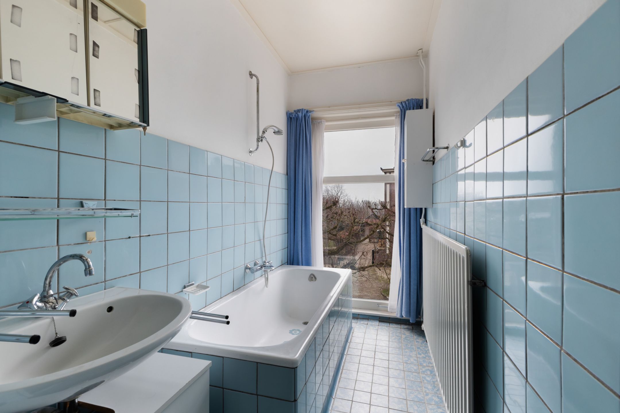 Photo 42 of Voorstraat 110