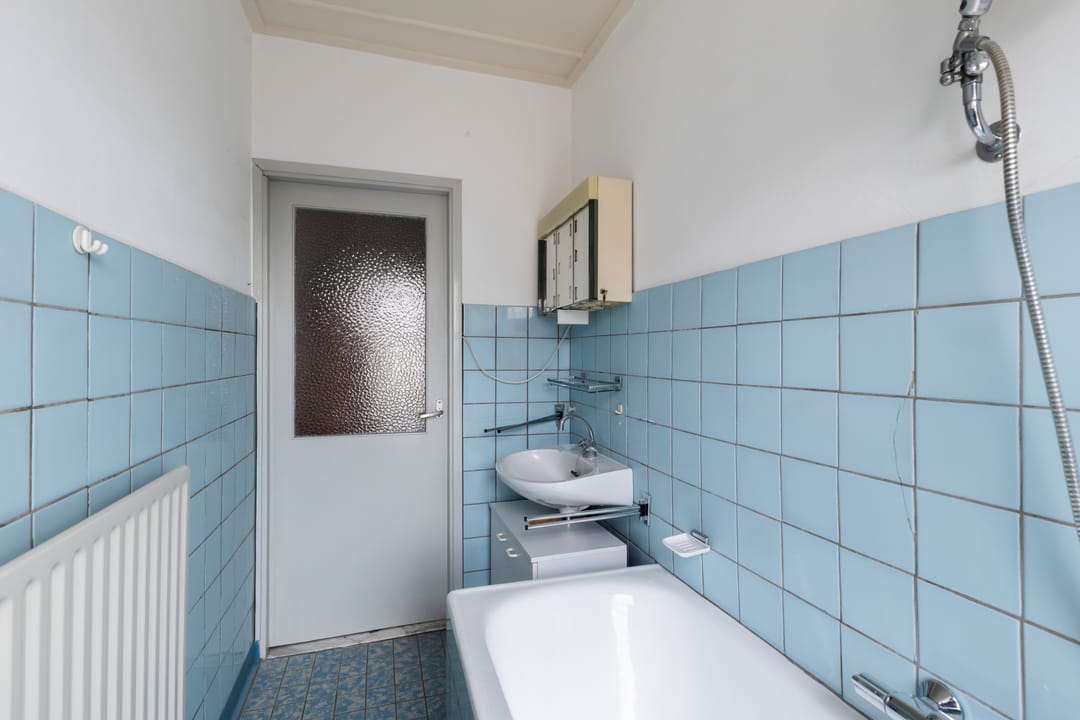 Photo 43 of Voorstraat 110