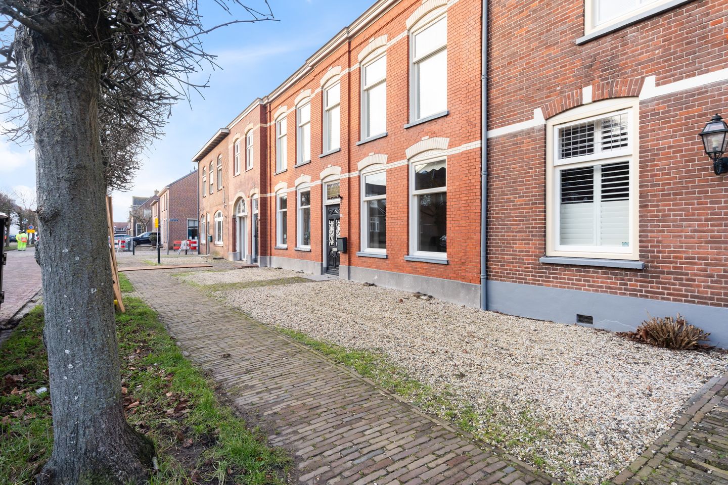 Photo 50 of Voorstraat 110
